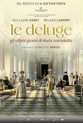 Livre M.Vitti