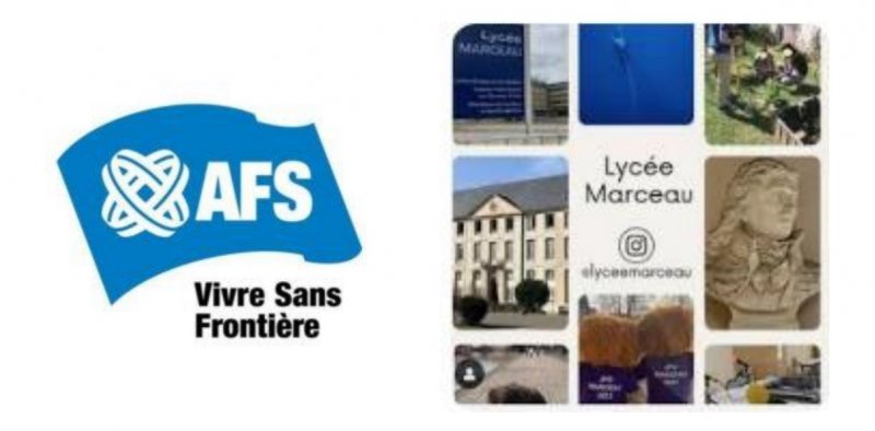 Affiche du nouveau spectacle